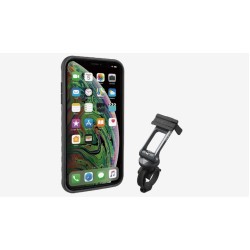 Topeak Custodia Ridecase...