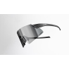 Gist Tock Matt Glasses Black