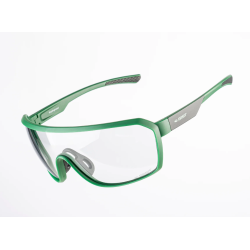 Gist Gamma Photochromic...