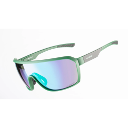 Gist Gamma Photochromic...