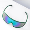 Gist Occhiali Range Verde