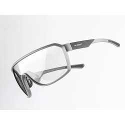 Gist Gamma Photochromic...