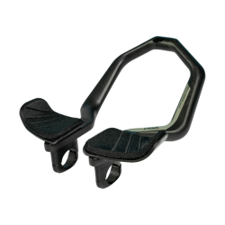 copy of Vision Pair of...