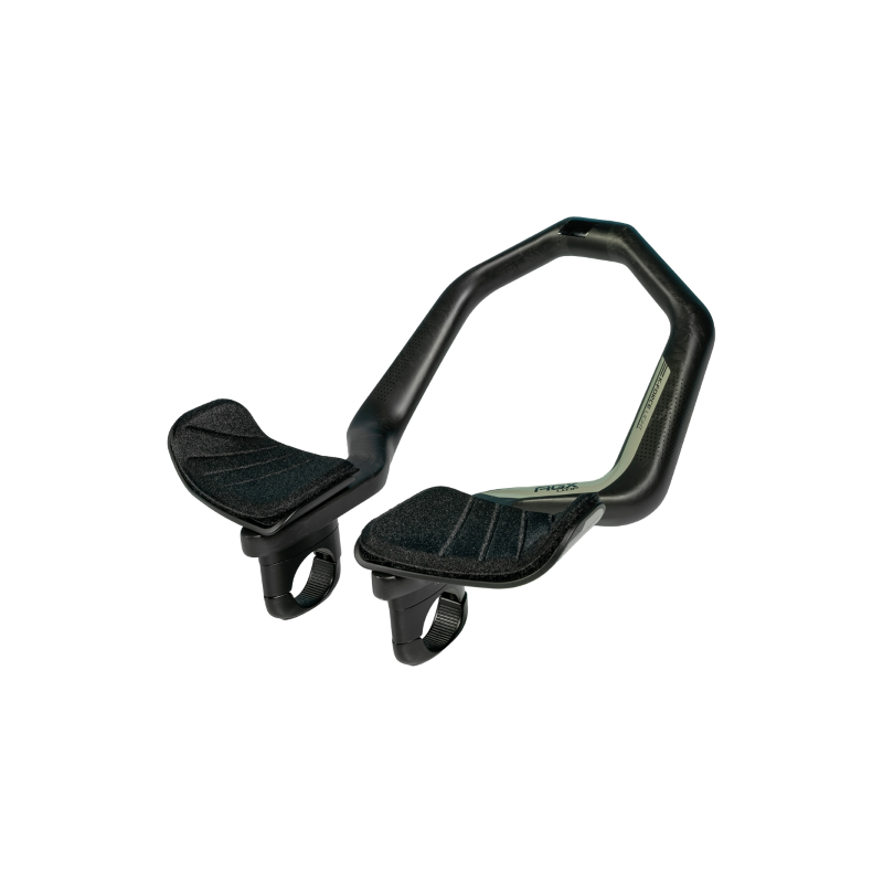 Fsa Prolunghe K-Force AGX Loop