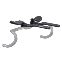 Vision S-Bend Metron 4D...
