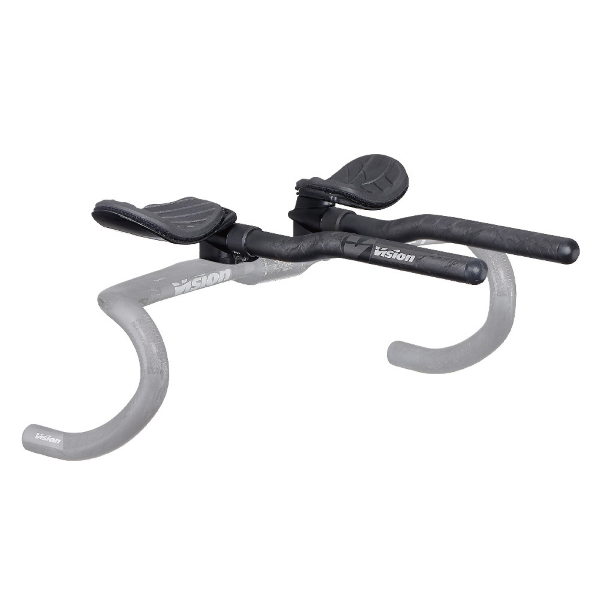Vision S-Bend Metron 4D Extension Kit + Shims V0182
