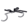 Vision S-Bend Metron 4D Extension Kit + Shims V0182