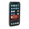 Topeak iPhone 11 Pro Max Ridecase Case + Stand
