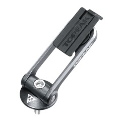 Topeak iPhone 11 Pro Max Ridecase Case + Stand