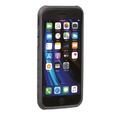 Topeak Ridecase Case for...
