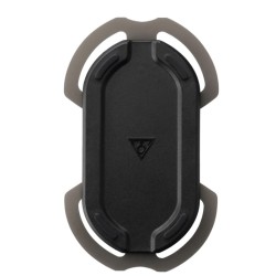 Topeak Omni Ridecase II...