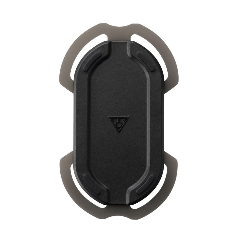 Topeak Omni Ridecase II Smartphone Holder
