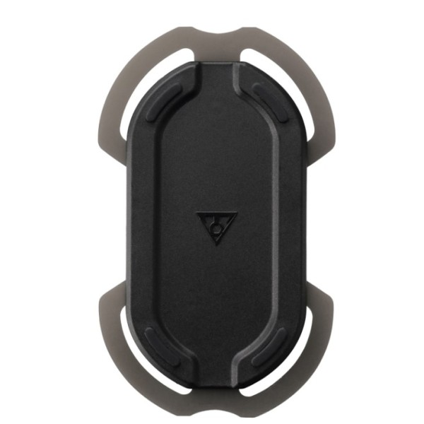 Topeak Supporto Smartphone Omni Ridecase II