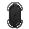 Topeak Omni Ridecase II Smartphone Holder