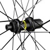 Mavic Cosmic SLR 65 Disc Wheels