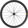 Mavic Cosmic SL 45 Disc Wheels