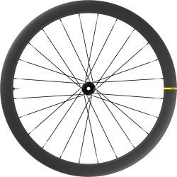 Mavic Cosmic SL 45 Disc Wheels
