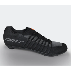 Dmt Scarpe Road Pogis...