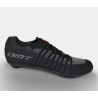 Dmt Scarpe Road Pogis Superlight Nero/Grigio