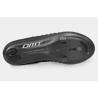 Dmt Scarpe Road Pogis Superlight Nero/Grigio