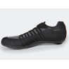 Dmt Scarpe Road Pogis Superlight Nero/Grigio