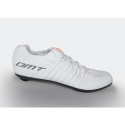 Dmt Scarpe Road Pogis...