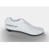 Dmt Scarpe Road Pogis Superlight Bianco