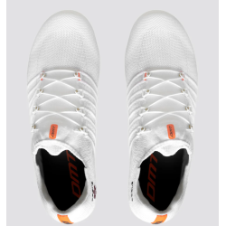 Dmt Scarpe Road Pogis Superlight Bianco