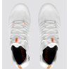 Dmt Scarpe Road Pogis Superlight Bianco