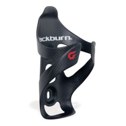 Blackburn Portaborraccia Carbon Camber Cf Nero Opaco BB033