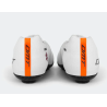 Dmt Scarpe Road Pogis Superlight Bianco