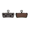 Wag Brake Pads Sram Guides Organic