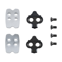 Shimano Cleats SM-SH51 PD-MTB