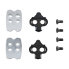 Shimano Cleats SM-SH51 PD-MTB