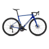 Berria Belador Pro - Shimano 105 Di2 12S - Vision Trimax 35 Bicycle