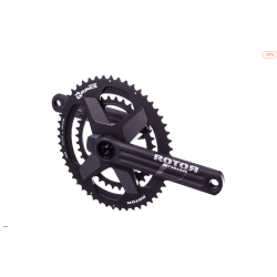 Rotor Misuratore Di Potenza...