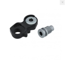 Shimano Drive Axle Unit...
