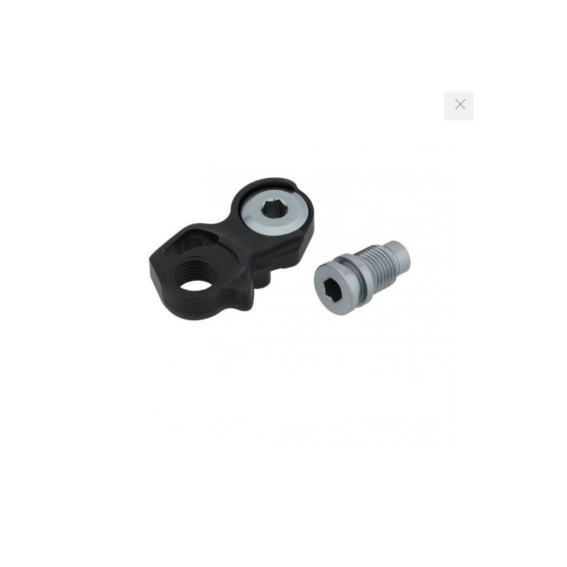 Shimano Drive Axle Unit RD-R9150