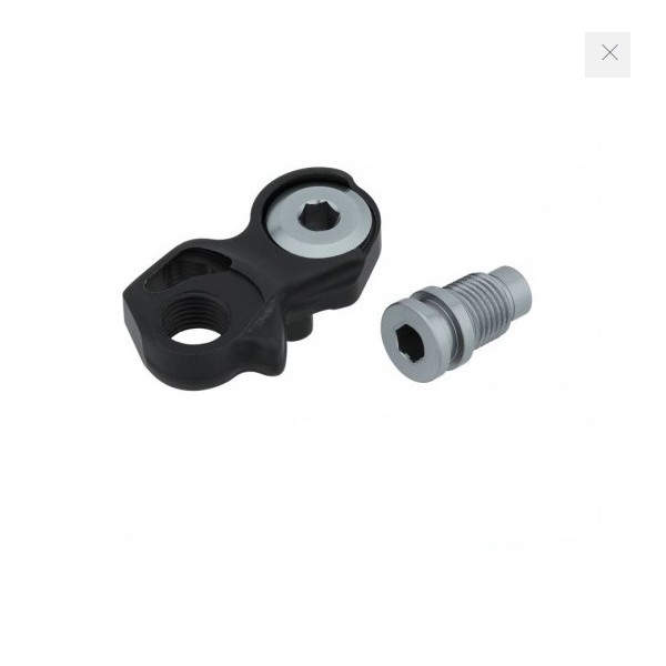 Shimano Drive Axle Unit RD-R9150
