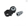 Shimano Drive Axle Unit RD-R9150