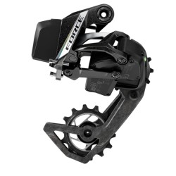 Sram Cambio Force eTap AXS...
