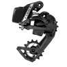 Sram Cambio Force eTap AXS E1 12v
