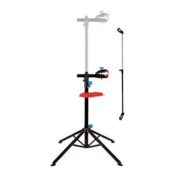 MvTek Cavalletto Bici...