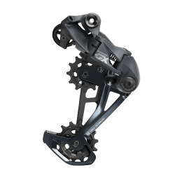 Sram Cambio GX Eagle 12v Lunar