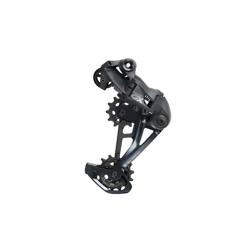 Sram Cambio GX Eagle 12v Lunar