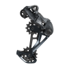 Sram Cambio GX Eagle 12v Lunar