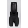 Gobik Salopette Ultralite 2.0 Nero