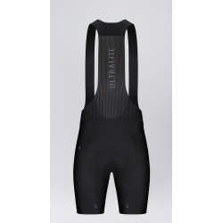 Gobik Salopette Ultralite 2.0 Nero