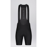 Gobik Salopette Ultralite 2.0 Nero