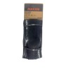 Maxxis Reaver 700x45 Exo TR Hypr-X Tyre Black